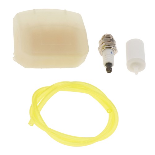 Kit entretien pour - kit, d'entretien