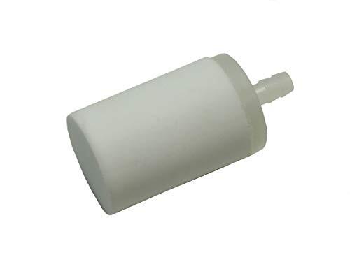 Filtre ramassage de - filtre,
