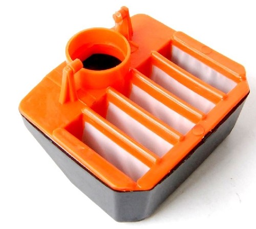 Filtre air pour - air,