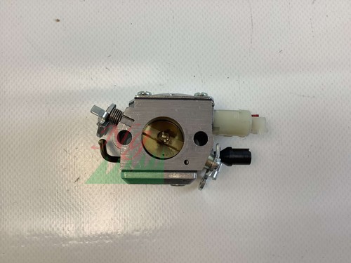 Carburateur original pour - original,