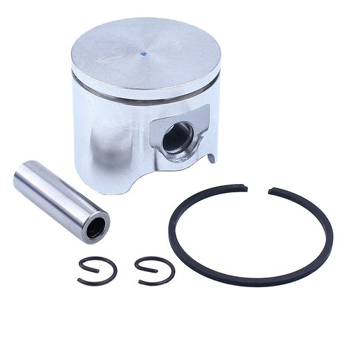 Trousse segment piston 42mm - segment,