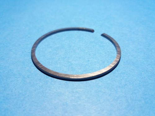 Bague piston caber 45mm - bague,