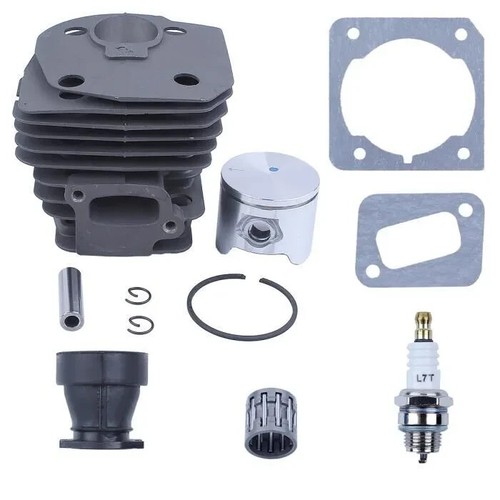 Kit piston cylindre 44mm - kit, de