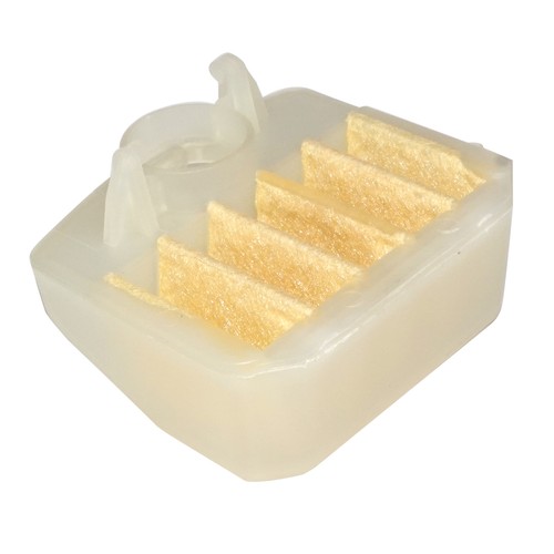 Air filter cleaner for - cleaner,