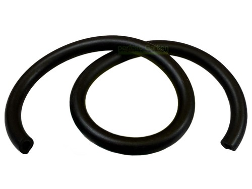 Durite carburant pour - carburant,