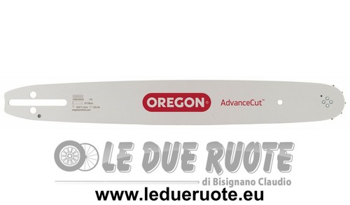 Barre oregon pour - barre,