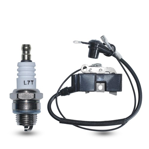 Bobine allumage pour - d'allumage,