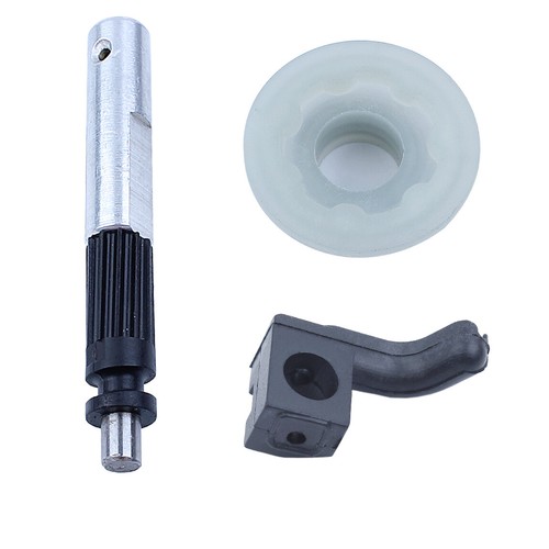 Pour husqvarna 340 - pour, 346xp