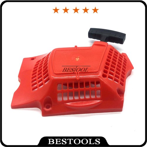 Lanceur pour husqvarna - pour, 345