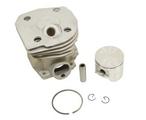 Kit cylindre piston - cylindre, pour